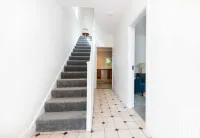 An Searrach Dingle by Trident Holiday Homes Hotels in Dingle