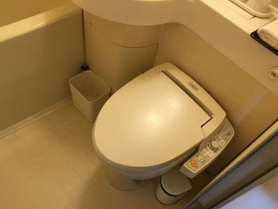 その他 層雲峡温泉 朝陽リゾートホテルの写真