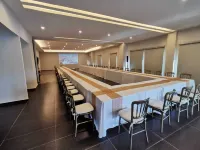 Hotel Casino Grand Vía Dorada Hotels in Pachuca de Soto