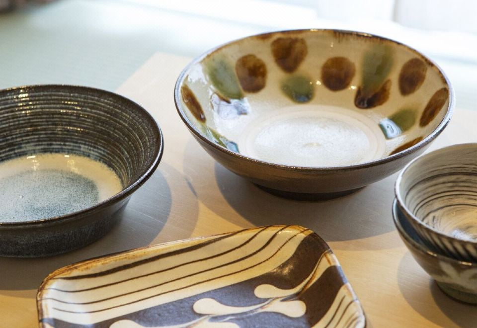 1. 게스트하우스 라..