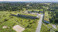 Toppen af Ebeltoft Hotels in Kolind