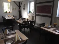 Pension im Wirtshaus Himberg