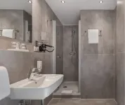 Hotel Pearl Dortmund-Nordstadt - 4 estrellas