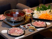 Doutonboricrystalhotel3 Hotels near Chuo Ward