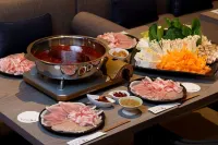 Doutonboricrystalhotel3