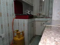 Stay.Plus Hillcrest Apartments Ruaka Hotels in Ndenderu