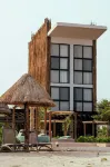 Tótem Beach Club Hotels in Celestun