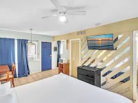 Neptune Oceanfront Rentals Hotels near Hollywood Beach Trikke