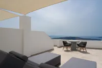 Asha Luxury Suites