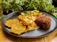 Coco Beach by Croma Hotels near Manzanillo