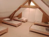 Le Baugyte Hotels in Iguerande