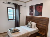 Sky Suites OSU