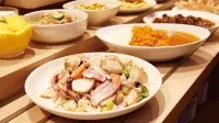 Hotel AZ Ehime Touyo-Tewn