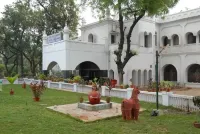 Ttdc Hotel TamilNadu - Thanjavur