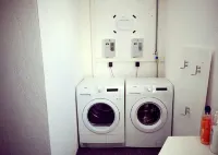 Stylish Apartment in Biberach – Ideal for Business Travelers & Short Stays (1.4)