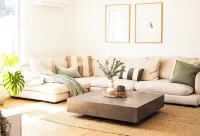 Casa Blanca - Lakeside Luxury Hotel a Mount Warrigal