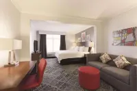Pace Hotel Addison Hotel a Addison