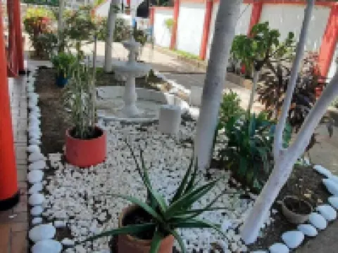 Hotel Villa Janeth Melgar Hotels in Melgar