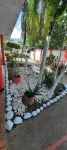 Hotel Villa Janeth Melgar Hotel a 