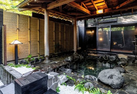 5. 시키 리조트 하..