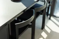 Sanhayeon Pool Villa