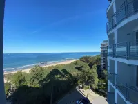 Porta Mare Active & Spa Resort - Ocean View