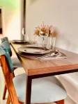 Maison France
