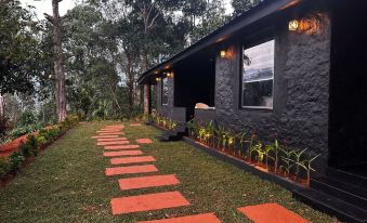Viceroy Luxury Mountain Resort and Spa