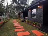 Viceroy Luxury Mountain Resort and Spa