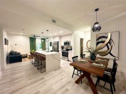 Handsboro Pointe Condo & Suites