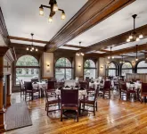 Alta Club Hotels in Woods Cross