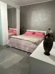 B&b Love Holiday House Santa Severa