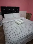 Oruro Hotels in 