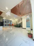 Asia Jem Hotel - Bayawan