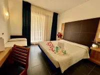 Hotel Fontalleccio Hotels in Procchio