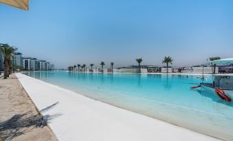 Your Keys Holiday Homes