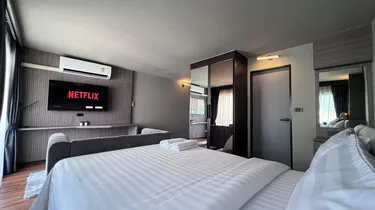 รูปภาพของวีโฮเทล