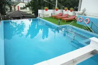 Christella Hotel Laemchabang Hotels in Laem Chabang