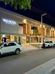 Wai Hotel Picos Hotels in 