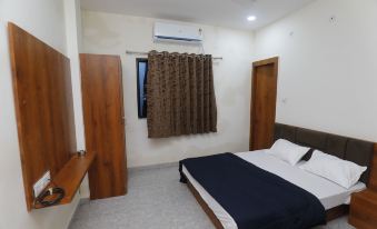 Hotel Garima