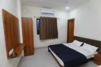 Hotel Garima Các khách sạn gần Gadkalika Temple