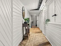 Budgetel- Kong Oscarsgate 44 Hôtels à : Bergen