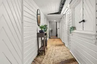 バジェテル - コング オスカーズ ゲート 44