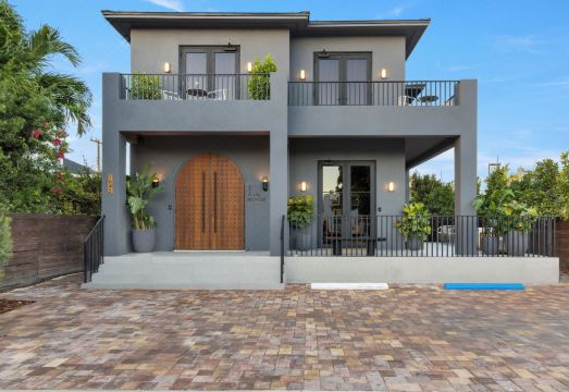 3. 더 로버 마이애..