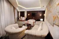 Cairo Taj Mohandessn Hotels & Suites Hotels in Giza