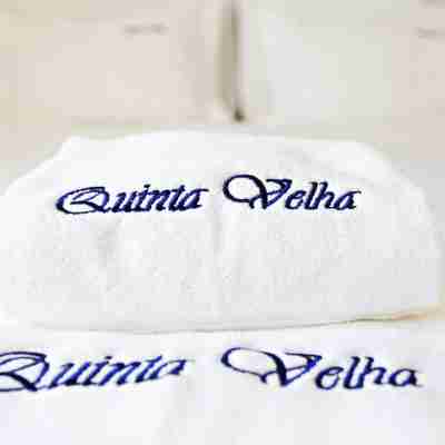 QV 215 - Serenity Apartment - Quinta Velha Rooms