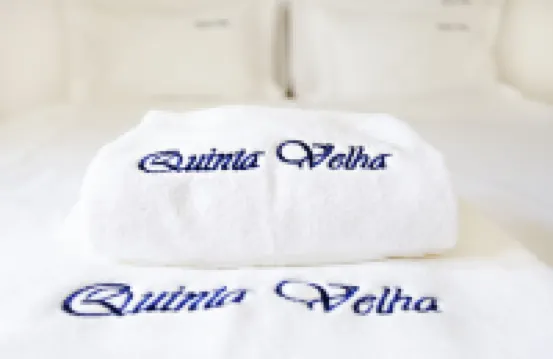 QV 210 - 黑白公寓 - 金塔維利亞