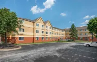 Extended Stay America Suites - Philadelphia - Malvern - Swedesford Rd Hotels in Devault