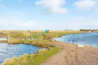 Host & Stay - Tystie Cottage Hotels in Holt