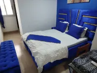 Hotel Famigni فنادق في 